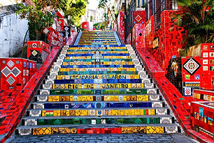 Escalera-Selaron5.jpeg