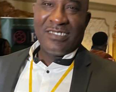 Mamadi kaba_edited.jpg