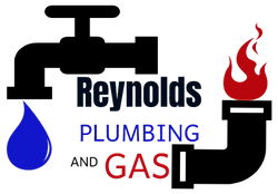 We provide plumbing and gas in the Huntsville area