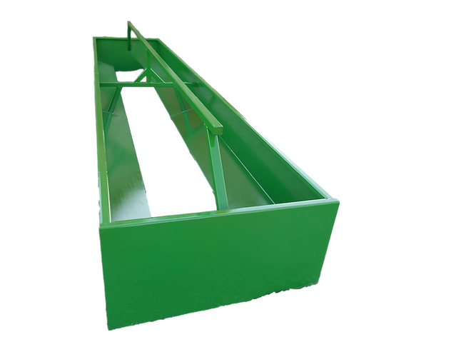 Bottomless bunk_clipped_rev_1.png