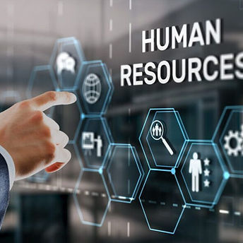 Exploring-the-Dynamic-World-of-Human-Resources-scaled-e1718033237783-1170x588.jpg.optimal.