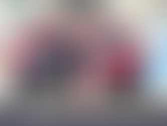 Program A.L.I 2025: Kemahiran Asas Digital Pemasaran & Promosi