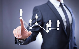 Human Capital Strategy