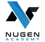 Nugen Academy | Logo