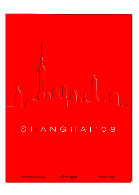 JPM_ShanghaiFolder.gif