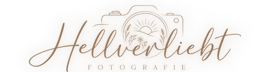 Hellverliebt_Logo_Hochaufloesend_6000px (1).png