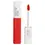 Miniatura: Super Stay Matte Ink City Dancer 118 - MAYBELLINE