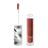 Thumbnail: Labial Liquido Margarita - Yuya