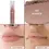 Miniatura: Labial Liquido Mousse Matte - ITALIA DELUXE