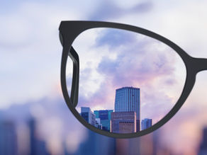 My Truth, Your Truth, and The Truth