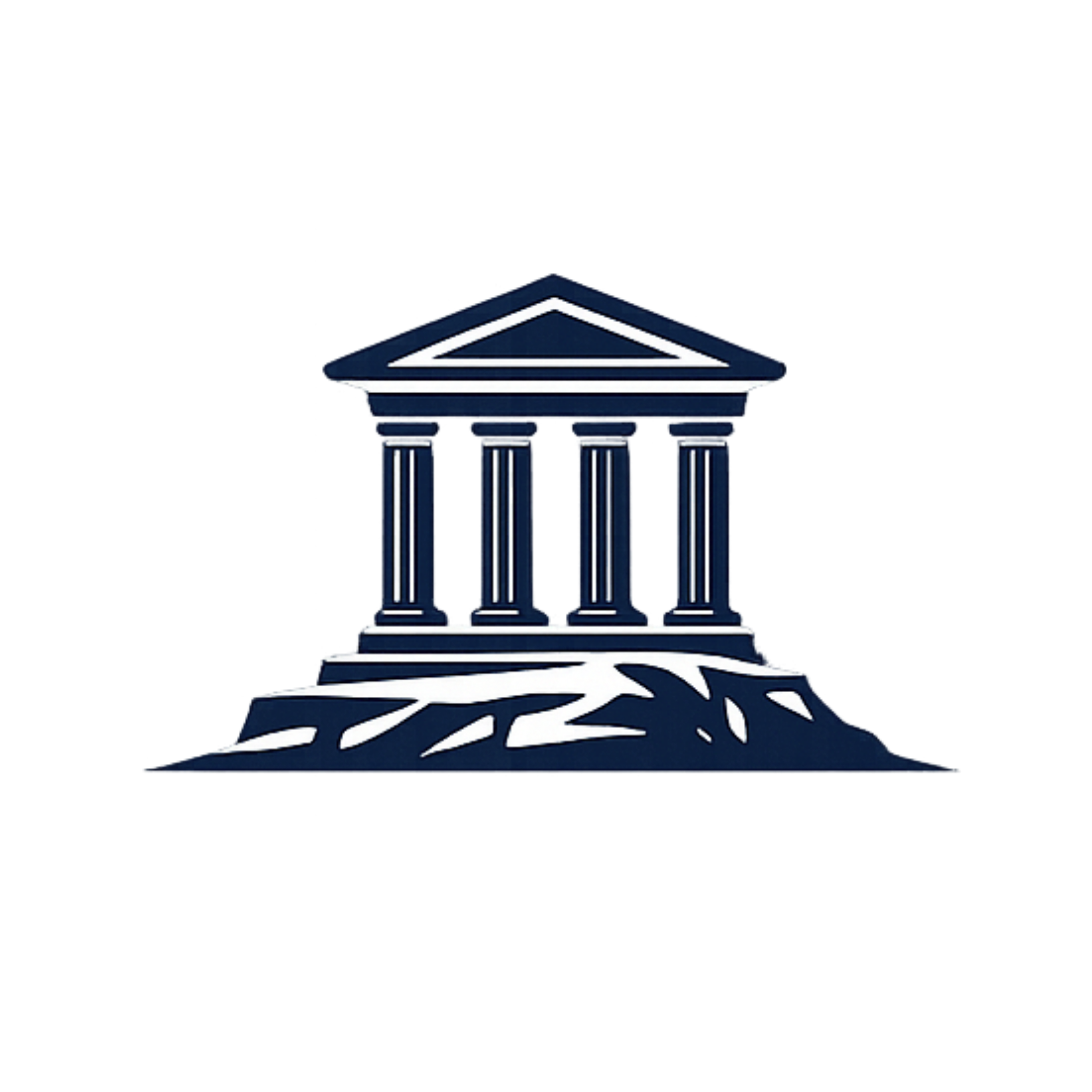 Writer: New Athens Project