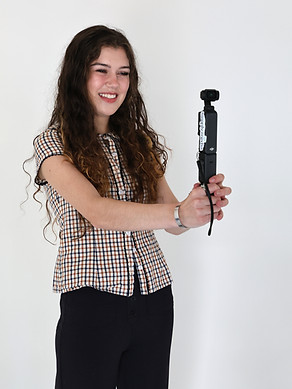 1L1A9537_edited.jpg