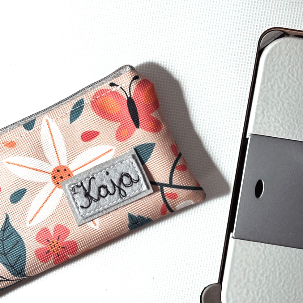 Sličica: HOV HOV darilni paket za pse