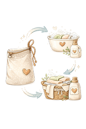 ChatGPT Image Mar 14, 2026 at 03_59_45 PM.png