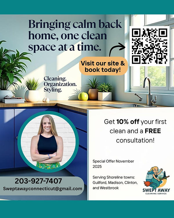 Copy of Instagram Post - Experience Swept Away Transformations (Real Estate Flyer).jpg