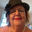 Writer: Andrea Petitte