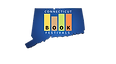 NEW LOGO CBF-Photoroom (1).png