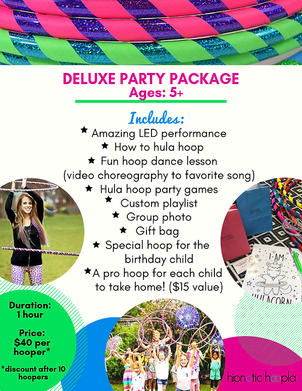 Deluxepartypackage (1).png