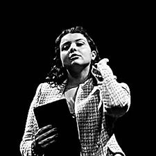 0237c90e-e094-42a2-a8cf-95920e355cc1 (1)