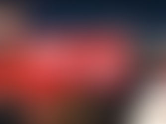 ★Festival Tango Del Mar★Qui vient ?