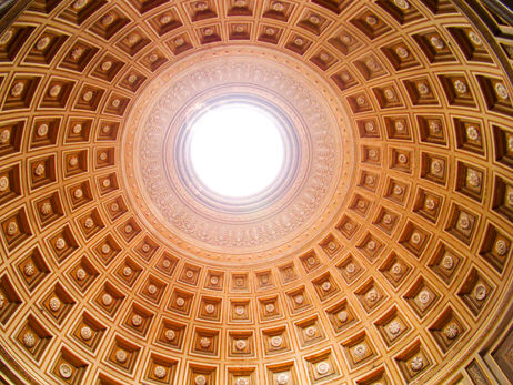 Quadro fine art, quadro sala, impressão fine art