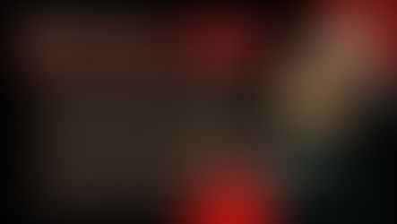 Merveilleuse Nouvelle Année★Programme de Janvier 2023 ★Sophie & Hakim