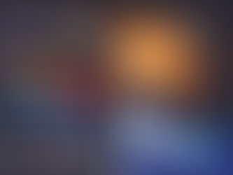 Stage de Tango à Nîmes les 24 & 25 Juillet