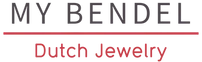 logo My Bendel.webp