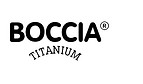 Boccia