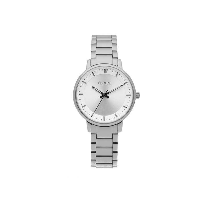 Olympic dameshorloge OL21DSS002