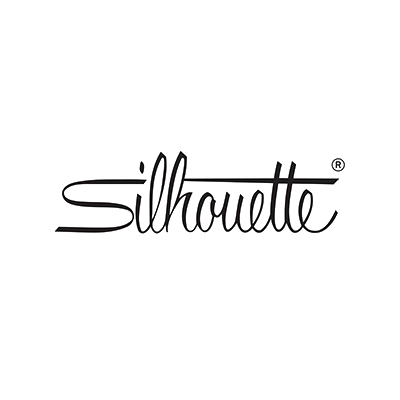 Silhouette logo.webp