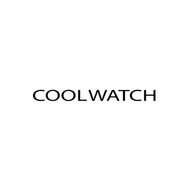 Coolwatch