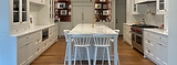 Bluebird Interiors Creative Direction Kitchen_edited.png