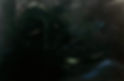 in the dark_edited.jpg