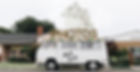 Photo Booth Van
