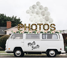 Photo Booth From