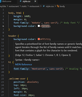 Screenshot (12).png