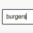 Search Bar