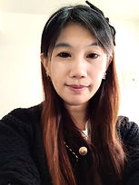 麗美.jpg