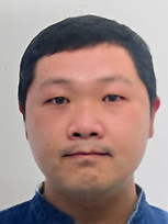 19.候補監事黃聖銘.jpg