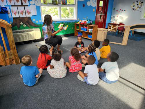 49585D29-FF49-454A-8E61-2DB10636DE08