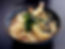 Tempura Udon