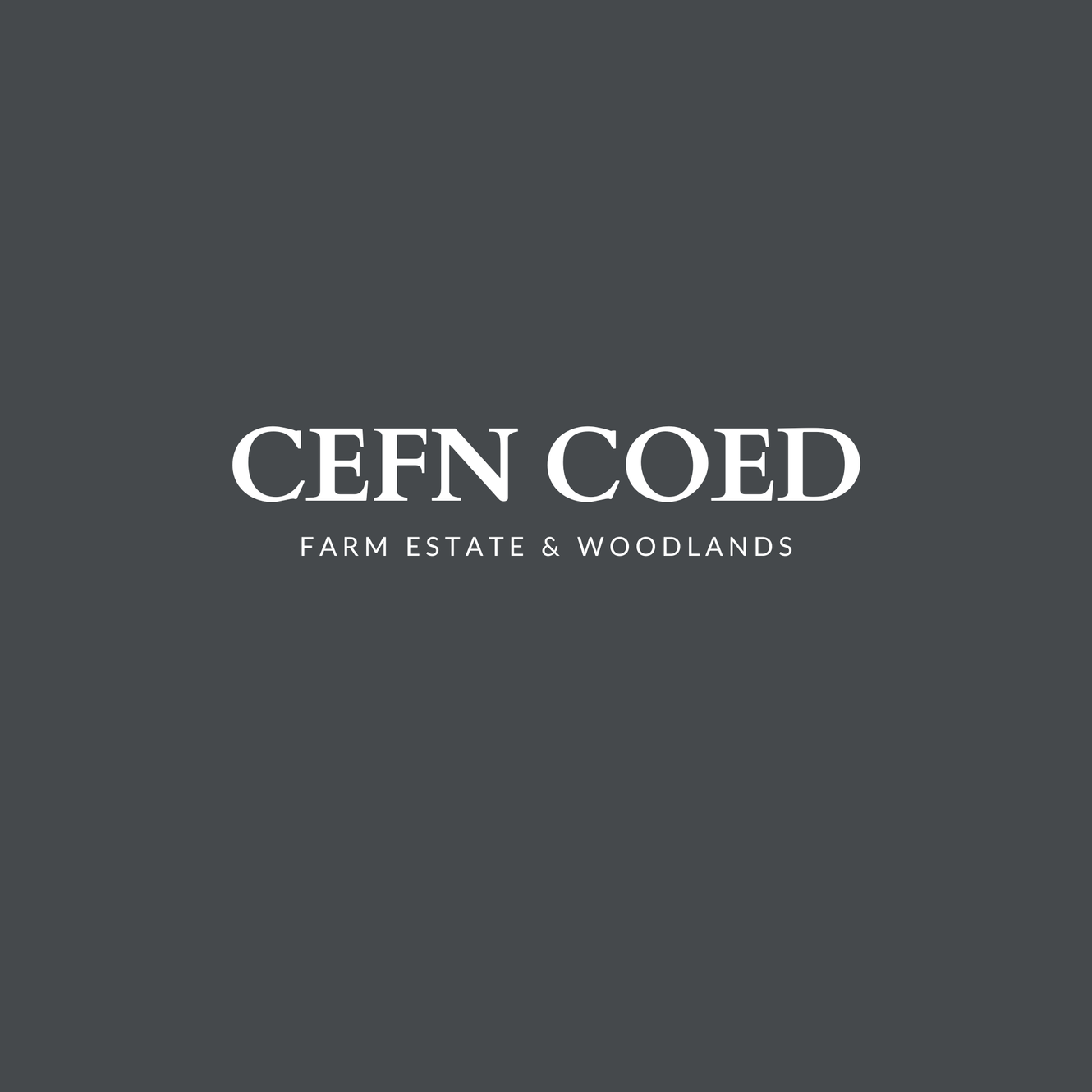 Cefn Coed