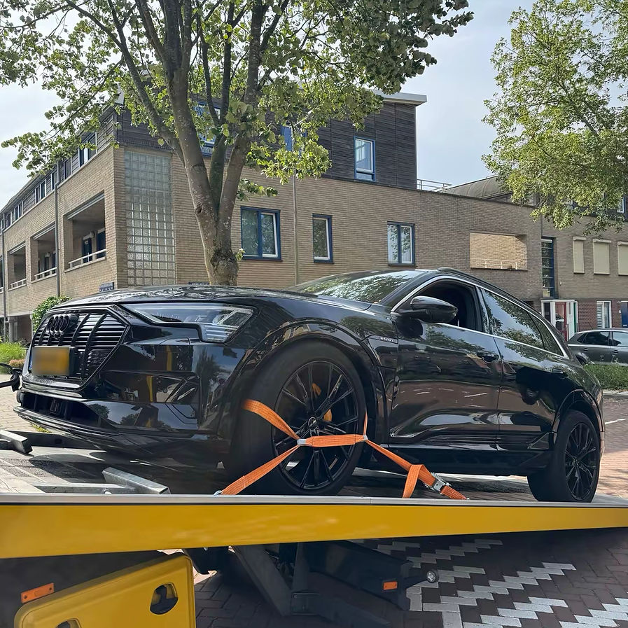 Bestand_006 (2)_edited.jpg