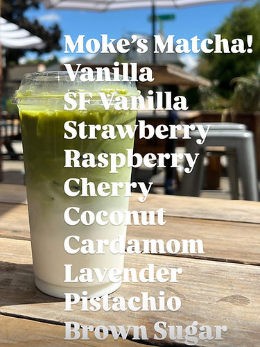 Best Matcha in Eugene.jpeg