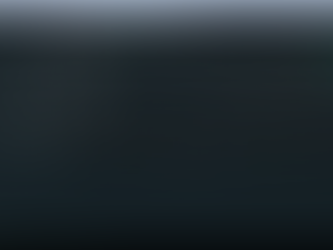 Trade of the Day update