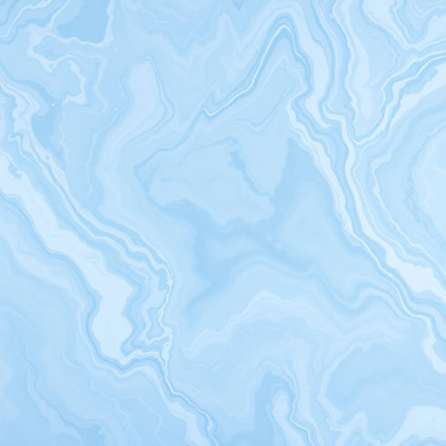 extremely light blue with slight white moving like marble effect.jpg