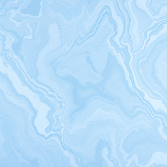 extremely light blue with slight white moving like marble effect.jpg