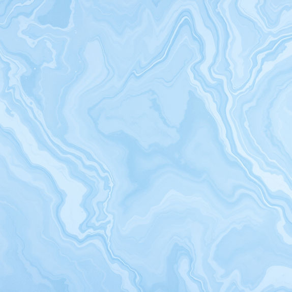 extremely light blue with slight white moving like marble effect.jpg