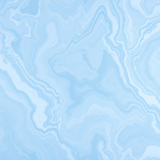 extremely light blue with slight white moving like marble effect.jpg